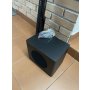 VIVAX Soundbar SP-7080H OUTLET - slika 2