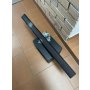 VIVAX Soundbar SP-7080H OUTLET - slika 3