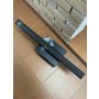 VIVAX Soundbar SP-7080H OUTLET - slika 4