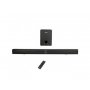 VIVAX Soundbar SP-7080H OUTLET - slika 1