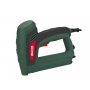 WOMAX Heftalica električna W-ET 720 - slika 1
