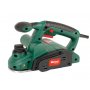 WOMAX Rende W-EH 710 - slika 1