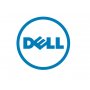 DELL 1.2TB 2.5'' SAS 12Gbps 10k Assembled Kit 3.5'' 14G - slika 1