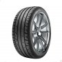 TAURUS 215/45R17 87V ULTRA HIGH PERFORMANCE let - slika 1