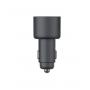 XIAOMI Auto punjač 67W (USB-A + Type-C) - slika 3