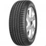 Good year 195/50R15 82H EFFIGRIP PERF FP let - slika 1