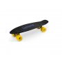QKIDS Galaxy skejtbord spaceman (DESK00003) - slika 1