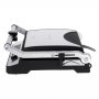 ADLER AD3059 preklopni grill toster 3000W - slika 2