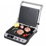 ADLER AD3059 preklopni grill toster 3000W - slika 4