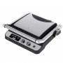 ADLER AD3059 preklopni grill toster 3000W - slika 1