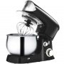 ADLER AD4226B Robot planetarni mikser max 1200W - slika 1