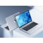 HP Probook 440 G9 (Pike Silver) FHD, i5-1235U, 8GB, 512GB SSD (678R0AV) - slika 3
