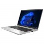 HP Probook 440 G9 (Pike Silver) FHD, i5-1235U, 8GB, 512GB SSD (678R0AV) - slika 5