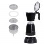 CAMRY CR4415B Električni moka pot - slika 3