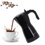CAMRY CR4415B Električni moka pot - slika 4