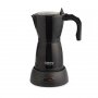 CAMRY CR4415B Električni moka pot - slika 1