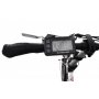 ZUNDAPP E-bike Z101+ 20'' si-cr - slika 5