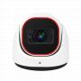 PROVISION IP Turret kamera 4MP DI-340IPSN-MVF - slika 2