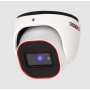 IP-COM IP Turret kamera 2MP EYE-SIGHT 2,8mm, IR20m, PoE (DI-320IPEN-28) - slika 1