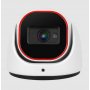 IP-COM IP Turret kamera 2MP EYE-SIGHT 2,8mm, IR20m, PoE (DI-320IPEN-28) - slika 2