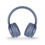 ENERGY SISTEM Style 3 Demin Bluetooth slušalice, plave - slika 2