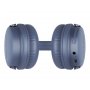 ENERGY SISTEM Style 3 Demin Bluetooth slušalice, plave - slika 3