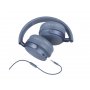 ENERGY SISTEM Style 3 Demin Bluetooth slušalice, plave - slika 4