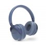 ENERGY SISTEM Style 3 Demin Bluetooth slušalice, plave - slika 1