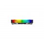 KINGSTON DIMM DDR5 64GB 2x32kit 6.000MHz FURY Renegade Silver RGB KF560C32RSAK2-64 - slika 2