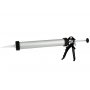 WOMAX Pištolj za silikon 380mm 0576981 - slika 1