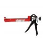 WOMAX Pištolj za silikon 230mm 0576982 - slika 1
