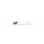 HAUSMAX Testera mesarska 64cm 0330115 - slika 1