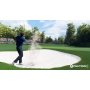 ELECTRONIC ARTS PS5 EA Sports: PGA Tour - slika 2