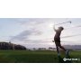 ELECTRONIC ARTS PS5 EA Sports: PGA Tour - slika 3
