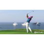 ELECTRONIC ARTS PS5 EA Sports: PGA Tour - slika 4