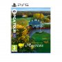 ELECTRONIC ARTS PS5 EA Sports: PGA Tour - slika 1