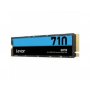 LEXAR NM710 500GB M.2 NVMe SSD LNM710X500G-RNNNG - slika 2
