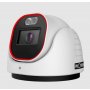 IP-COM 119_PROVIS DV-320SRN-28 - slika 2