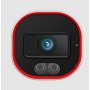 IP-COM 119_PROVIS DV-320SRN-28 - slika 4