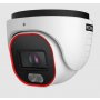 IP-COM 119_PROVIS DV-320SRN-28 - slika 1