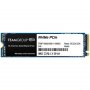 TEAM GROUP MP33 M.2 2280 PCle NVMe SSD, 1600/1000 MB/s (TM8FP6256G0C101) - slika 1