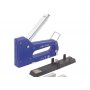 LUX Heftalica BASIC 4-8MM - slika 1