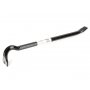 WOMAX Pajser 500mm 0566850 - slika 1