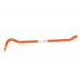 WOMAX Pajser 600x18MM 0566647 - slika 1