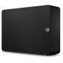 SEAGATE Expansion Desktop 10TB STKP10000400 eksterni hard disk - slika 1