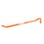 WOMAX Pajser 18X18X600MM 0566646 - slika 1