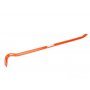 WOMAX Pajser 900x22MM 0566648 - slika 1