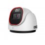 RAINBOW 119_PROVIS DV-320SRN-36 - slika 2