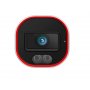RAINBOW 119_PROVIS DV-320SRN-36 - slika 3