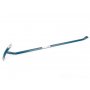 WOMAX Pajser T-TIP 900x19MM 0566862 - slika 1